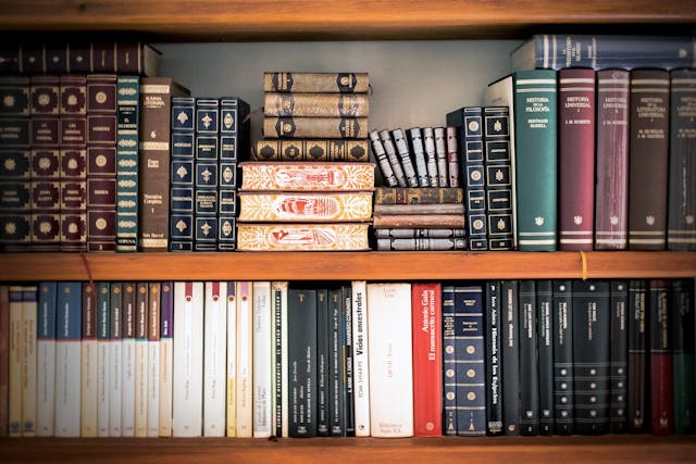 IELTS Reading - Test 4 - CAM 14