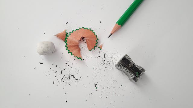 IELTS Writing - Test 3 - CAM 14