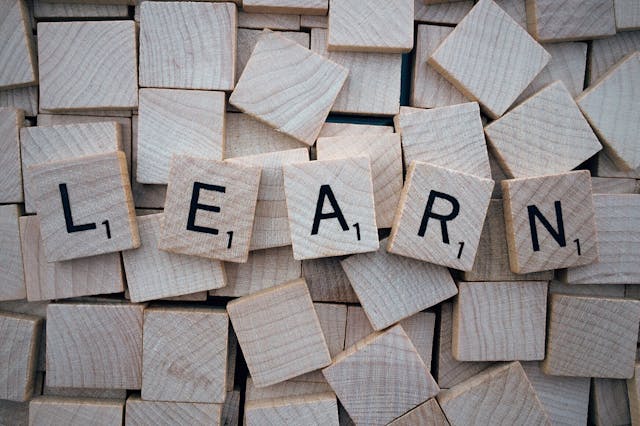 IELTS Reading - Test 3 - CAM 14