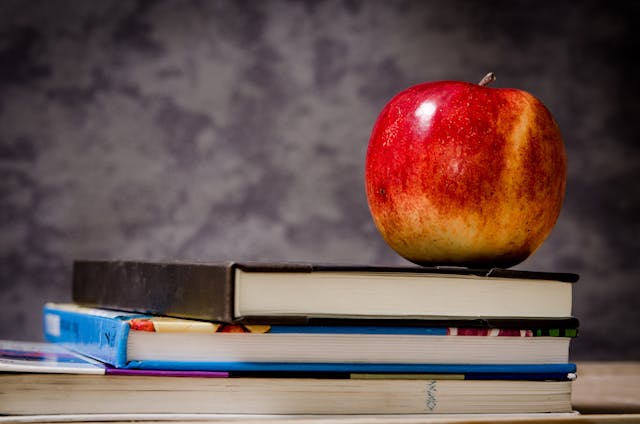 IELTS Reading - Test 3 - CAM 14