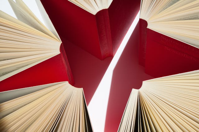 IELTS Reading - Test 4 - CAM 13