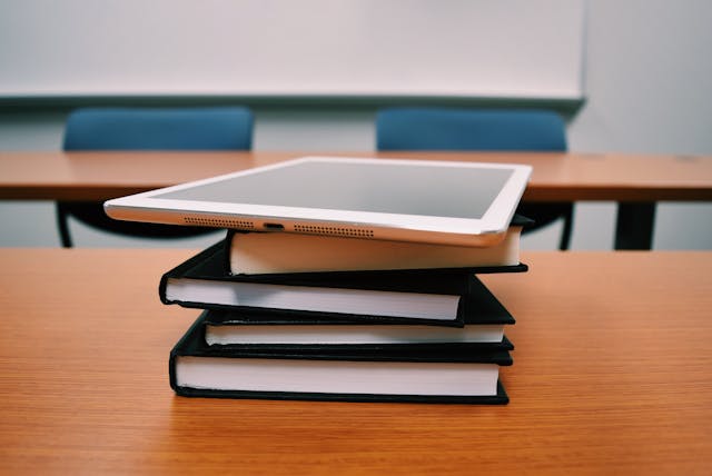 IELTS Writing - Test 2 - CAM 14