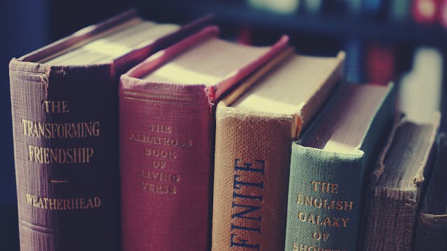 IELTS Reading - Test 4 - CAM 14