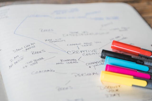 IELTS Writing - Test 4 - CAM 14
